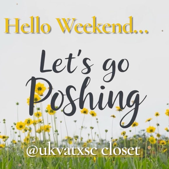 🌼Offers Welcome🌼 - Picture 2 of 14